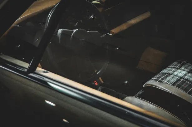 AmigoSlots Casino App Android/iOS